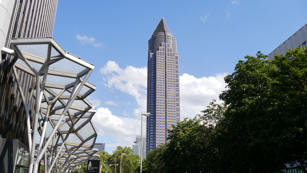 Wohnung-verkaufen-Frankfurt-Turm