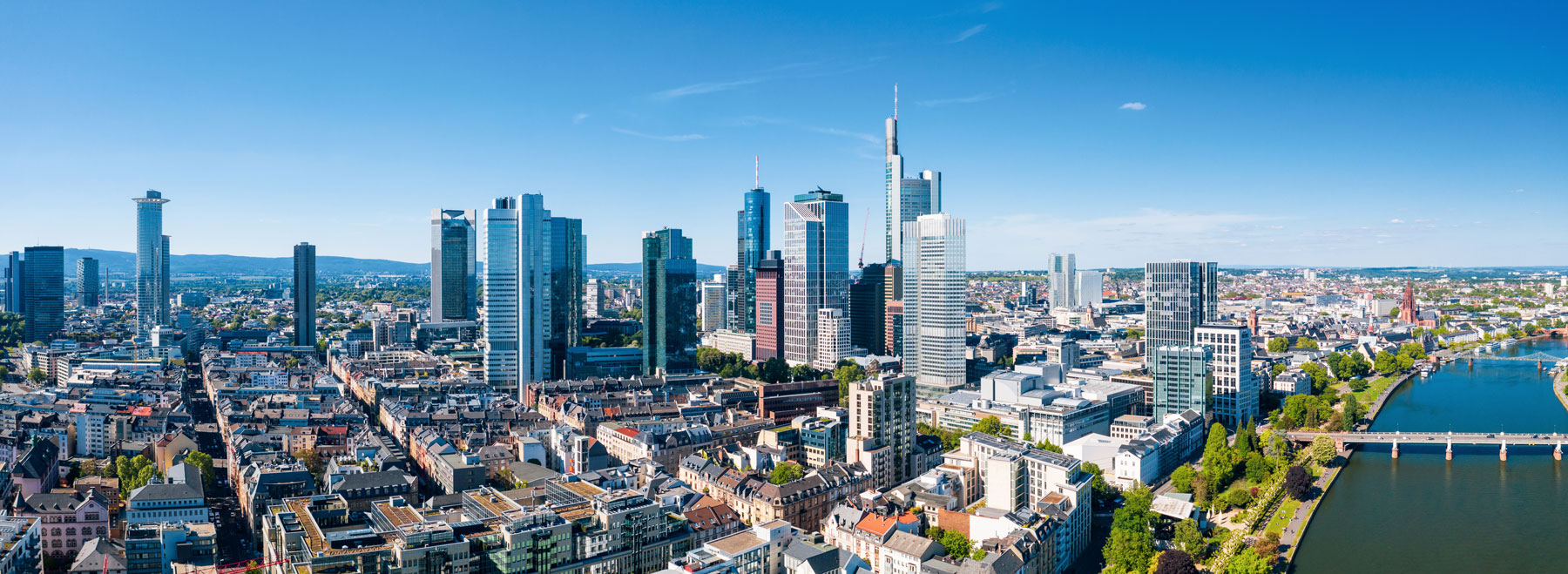 Wohnung-verkaufen-Frankfurt-Skyline